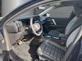 Citroen C4 Max PureTech 130 Benziner Automatik Digitales Cock Blau - thumbnail 7