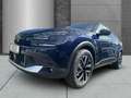 Citroen C4 Max PureTech 130 Benziner Automatik Digitales Cock Blau - thumbnail 4