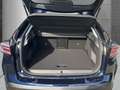 Citroen C4 Max PureTech 130 Benziner Automatik Digitales Cock Blau - thumbnail 5
