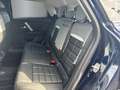 Citroen C4 Max PureTech 130 Benziner Automatik Digitales Cock Blau - thumbnail 9