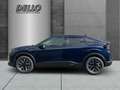 Citroen C4 Max PureTech 130 Benziner Automatik Digitales Cock Blau - thumbnail 2