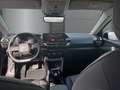 Citroen C4 Max PureTech 130 Benziner Automatik Digitales Cock Blau - thumbnail 10