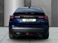 Citroen C4 Max PureTech 130 Benziner Automatik Digitales Cock Blau - thumbnail 6