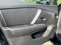 Citroen C4 Max PureTech 130 Benziner Automatik Digitales Cock Blau - thumbnail 13