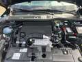Citroen C4 Max PureTech 130 Benziner Automatik Digitales Cock Blau - thumbnail 14