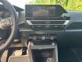 Citroen C4 Max PureTech 130 Benziner Automatik Digitales Cock Blau - thumbnail 11