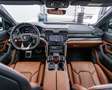 Lamborghini Urus S *KERAMIK*B&O 3D*23"*STLYE PAKET* Сірий - thumbnail 29