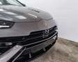 Lamborghini Urus S *KERAMIK*B&O 3D*23"*STLYE PAKET* Сірий - thumbnail 3