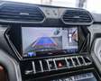 Lamborghini Urus S *KERAMIK*B&O 3D*23"*STLYE PAKET* Сірий - thumbnail 41