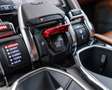 Lamborghini Urus S *KERAMIK*B&O 3D*23"*STLYE PAKET* Сірий - thumbnail 44