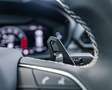 Lamborghini Urus S *KERAMIK*B&O 3D*23"*STLYE PAKET* Сірий - thumbnail 38