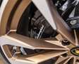 Lamborghini Urus S *KERAMIK*B&O 3D*23"*STLYE PAKET* Сірий - thumbnail 11