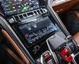 Lamborghini Urus S *KERAMIK*B&O 3D*23"*STLYE PAKET* Сірий - thumbnail 42