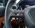 Lamborghini Urus S *KERAMIK*B&O 3D*23"*STLYE PAKET* Сірий - thumbnail 36