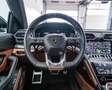 Lamborghini Urus S *KERAMIK*B&O 3D*23"*STLYE PAKET* Сірий - thumbnail 28
