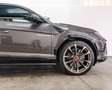 Lamborghini Urus S *KERAMIK*B&O 3D*23"*STLYE PAKET* Сірий - thumbnail 9