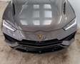 Lamborghini Urus S *KERAMIK*B&O 3D*23"*STLYE PAKET* Сірий - thumbnail 6