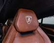 Lamborghini Urus S *KERAMIK*B&O 3D*23"*STLYE PAKET* Сірий - thumbnail 24