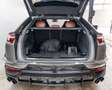 Lamborghini Urus S *KERAMIK*B&O 3D*23"*STLYE PAKET* Сірий - thumbnail 17