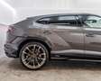 Lamborghini Urus S *KERAMIK*B&O 3D*23"*STLYE PAKET* Сірий - thumbnail 8