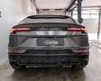 Lamborghini Urus S *KERAMIK*B&O 3D*23"*STLYE PAKET* Сірий - thumbnail 16
