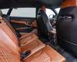 Lamborghini Urus S *KERAMIK*B&O 3D*23"*STLYE PAKET* Сірий - thumbnail 27