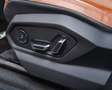 Lamborghini Urus S *KERAMIK*B&O 3D*23"*STLYE PAKET* Сірий - thumbnail 34