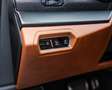 Lamborghini Urus S *KERAMIK*B&O 3D*23"*STLYE PAKET* Сірий - thumbnail 35