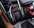 Lamborghini Urus S *KERAMIK*B&O 3D*23"*STLYE PAKET* Сірий - thumbnail 45