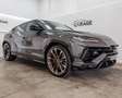 Lamborghini Urus S *KERAMIK*B&O 3D*23"*STLYE PAKET* Сірий - thumbnail 1