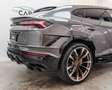 Lamborghini Urus S *KERAMIK*B&O 3D*23"*STLYE PAKET* Сірий - thumbnail 13