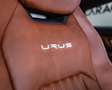 Lamborghini Urus S *KERAMIK*B&O 3D*23"*STLYE PAKET* Сірий - thumbnail 25