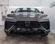Lamborghini Urus S *KERAMIK*B&O 3D*23"*STLYE PAKET* Сірий - thumbnail 5