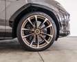 Lamborghini Urus S *KERAMIK*B&O 3D*23"*STLYE PAKET* Сірий - thumbnail 10