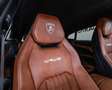 Lamborghini Urus S *KERAMIK*B&O 3D*23"*STLYE PAKET* Сірий - thumbnail 23