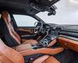 Lamborghini Urus S *KERAMIK*B&O 3D*23"*STLYE PAKET* Сірий - thumbnail 21