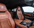 Lamborghini Urus S *KERAMIK*B&O 3D*23"*STLYE PAKET* Сірий - thumbnail 22