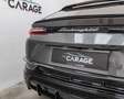Lamborghini Urus S *KERAMIK*B&O 3D*23"*STLYE PAKET* Сірий - thumbnail 14