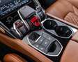 Lamborghini Urus S *KERAMIK*B&O 3D*23"*STLYE PAKET* Сірий - thumbnail 43
