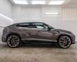 Lamborghini Urus S *KERAMIK*B&O 3D*23"*STLYE PAKET* Сірий - thumbnail 7