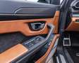Lamborghini Urus S *KERAMIK*B&O 3D*23"*STLYE PAKET* Сірий - thumbnail 31
