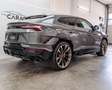 Lamborghini Urus S *KERAMIK*B&O 3D*23"*STLYE PAKET* Сірий - thumbnail 12