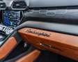 Lamborghini Urus S *KERAMIK*B&O 3D*23"*STLYE PAKET* Сірий - thumbnail 26