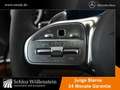 Mercedes-Benz AMG GT GT 63 S 4M+ AMG Night/Standhzg/Burmester 3D/HuD Blau - thumbnail 10