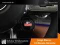 Mercedes-Benz AMG GT GT 63 S 4M+ AMG Night/Standhzg/Burmester 3D/HuD Blau - thumbnail 11