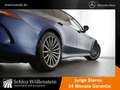 Mercedes-Benz AMG GT GT 63 S 4M+ AMG Night/Standhzg/Burmester 3D/HuD Blauw - thumbnail 17