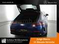Mercedes-Benz AMG GT GT 63 S 4M+ AMG Night/Standhzg/Burmester 3D/HuD Blauw - thumbnail 19
