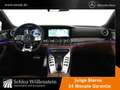 Mercedes-Benz AMG GT GT 63 S 4M+ AMG Night/Standhzg/Burmester 3D/HuD Blauw - thumbnail 4