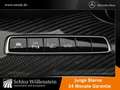 Mercedes-Benz AMG GT GT 63 S 4M+ AMG Night/Standhzg/Burmester 3D/HuD Blue - thumbnail 9