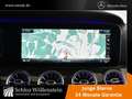 Mercedes-Benz AMG GT GT 63 S 4M+ AMG Night/Standhzg/Burmester 3D/HuD Blue - thumbnail 14